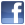 facebook-transp